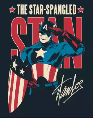 vectores plantilas MARVEL,PELíCULA,SUPERHéROE,